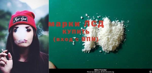 ПСИЛОЦИБИНОВЫЕ ГРИБЫ Ладушкин