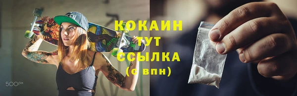 спиды Лиски