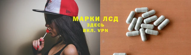 спиды Лиски