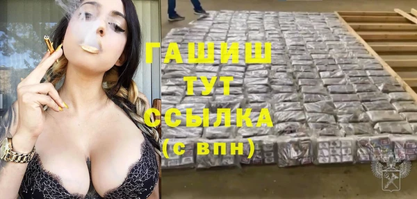 спиды Лиски